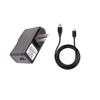 Wall Home AC Charger Replacement for Skyroam Solis Mobile Hotspot HS400000 view 1