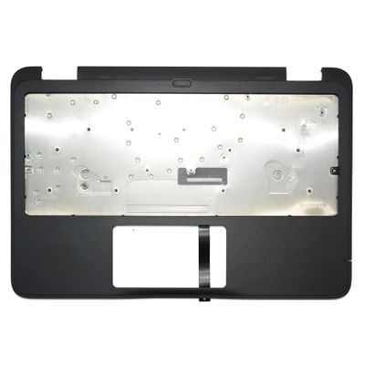 00H122 0H122 New Palmrest Upper Case Keyboard Bezel for Dell Chromebook 11 3180 3189