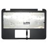 00H122 0H122 New Palmrest Upper Case Keyboard Bezel for Dell Chromebook 11 3180 3189 view 1
