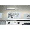 00H122 0H122 New Palmrest Upper Case Keyboard Bezel for Dell Chromebook 11 3180 3189 view 3