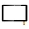 A-MIND for HighQ ELT0802H 8" Learning Tab Tablet New Touch Screen Digitizer Sensor Glass Full Panel Lens Replacement Kits with Free Tools view 2