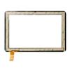 A-MIND for HighQ ELT0802H 8" Learning Tab Tablet New Touch Screen Digitizer Sensor Glass Full Panel Lens Replacement Kits with Free Tools view 3