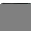 2 DIN Radio DVD Player Mount Modified Fascia Panel Frame Fits for Chevrolet Captiva/Lova T1y532Car Stereo Frame Radio Mount Fascia Radio Installation Car Player Frame Dash Bezel Dash Double Din Ster view 3