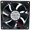 3610VL-05W-B59 24V Fan 0.29A 9225 2-pin Inverter Cooling Fan view 1
