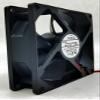 3610VL-05W-B59 24V Fan 0.29A 9225 2-pin Inverter Cooling Fan view 2