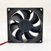 3610VL-05W-B59 24V Fan 0.29A 9225 2-pin Inverter Cooling Fan view 3