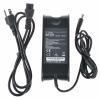 Digipartspower AC Adapter Charger Compatible with Dell P2314Tt P2314T S2715Ht S2715H Power Supply Cord PSU view 1