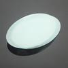 Astronomical Telescope 35mm Reflecting Telescope Mirror Inclined Mirror Mirror Concave Lens Lentes Auxiliary Mirror (Diameter : 35mm) view 3