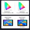 10.1'' Android 10.0 Car Radio Stereo Fit for Lexus IS250 IS200 IS220 IS300 2006-2012 Head Unit GPS Navigation Carplay 4G WiFi Bluetooth view 3