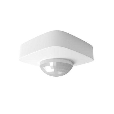 ATMOSS Sup Infrared Motion Sensor 20M 360 1000W Ip65 Brand