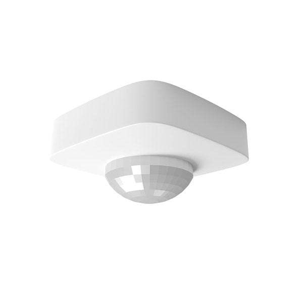 ATMOSS Sup Infrared Motion Sensor 20M 360 1000W Ip65 Brand