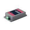 TMDC 40-7223H, Isolated DC/DC Converters 40W 80-160Vin +/-15V 1330mA Chassis MNT view 1