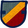 82nd Aviation 2nd Battalion Flash view 1