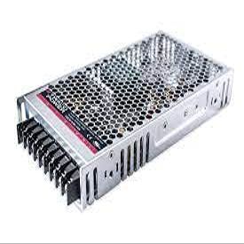 TXLN 200-148, AC/DC Power Modules 202W 48V 4.2A