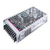 TXLN 200-148, AC/DC Power Modules 202W 48V 4.2A view 1