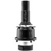 Westcott Optical Spot by Lindsay Adler (Profoto Mount) with 150mm EF Mount Lens, 8 GOBO Designs, 5 Color Gels, & Travel Case view 3