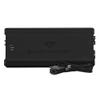 Black Diamond DIA-P1500x1D Car Audio Amplifier Class D 1 Channel Monoblock Amp 1500 Watts RMS, Remote Level Control Included view 1