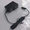 25009298001 PS000227A11 - Motorola Solutions Micro-USB Single Unit Power Supply, US Plug view 1