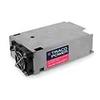 TPP 450-124B-M, AC/DC Power Modules 450W 24V 18.75A 3x5.8 Med Class II view 1
