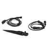 TrolMaster TSS-1 Touch Spot + T-Split Extension Cable view 2