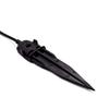 TrolMaster TSS-1 Touch Spot + T-Split Extension Cable view 3