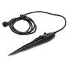 TrolMaster TSS-1 Touch Spot + T-Split Extension Cable view 4