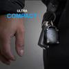 Elevation Lab AirTag (Gen 1 & 2) Keychain - TagVault - The Original Waterproof AirTag Case | Indestructible (4 Pack) view 4