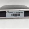 Schneider 138mm Diopter SPOT 50mm +2 Gen2 Drop in Filter Cell view 1