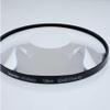 Schneider 138mm Diopter SPOT 50mm +2 Gen2 Drop in Filter Cell view 2
