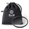 B+W 77mm Basic Soft Pro Glass Filter view 2