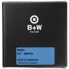 B+W 77mm Basic Soft Pro Glass Filter view 3