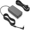 Superer 230W Charger Fit for LG-TV 27UP850-W/BP85U/UN/BQ85E/EQ850-B/UP80B-W/850N-W 32UP83A-W/550-W/N-W/EP950-B/GQ950-B/UQ750-W 34BP85CN/WP85/88CN-B 35BN75C/CN/WN75CN-B 38WQ88A/C-W 45GR95QE-B AC Cord view 1