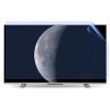 Anti UV Tv Film for 43 50 55 65 Inch, Anti Glare TV Screen Protector, Frosted Film Anti-Blue Light/Anti-Radiation Out Can Reduce Eye Fatigue,55" 1221 * 689 view 1