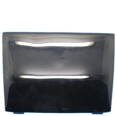 Replacement Laptop LCD Top Cover for Samsung NP-NF310 Black