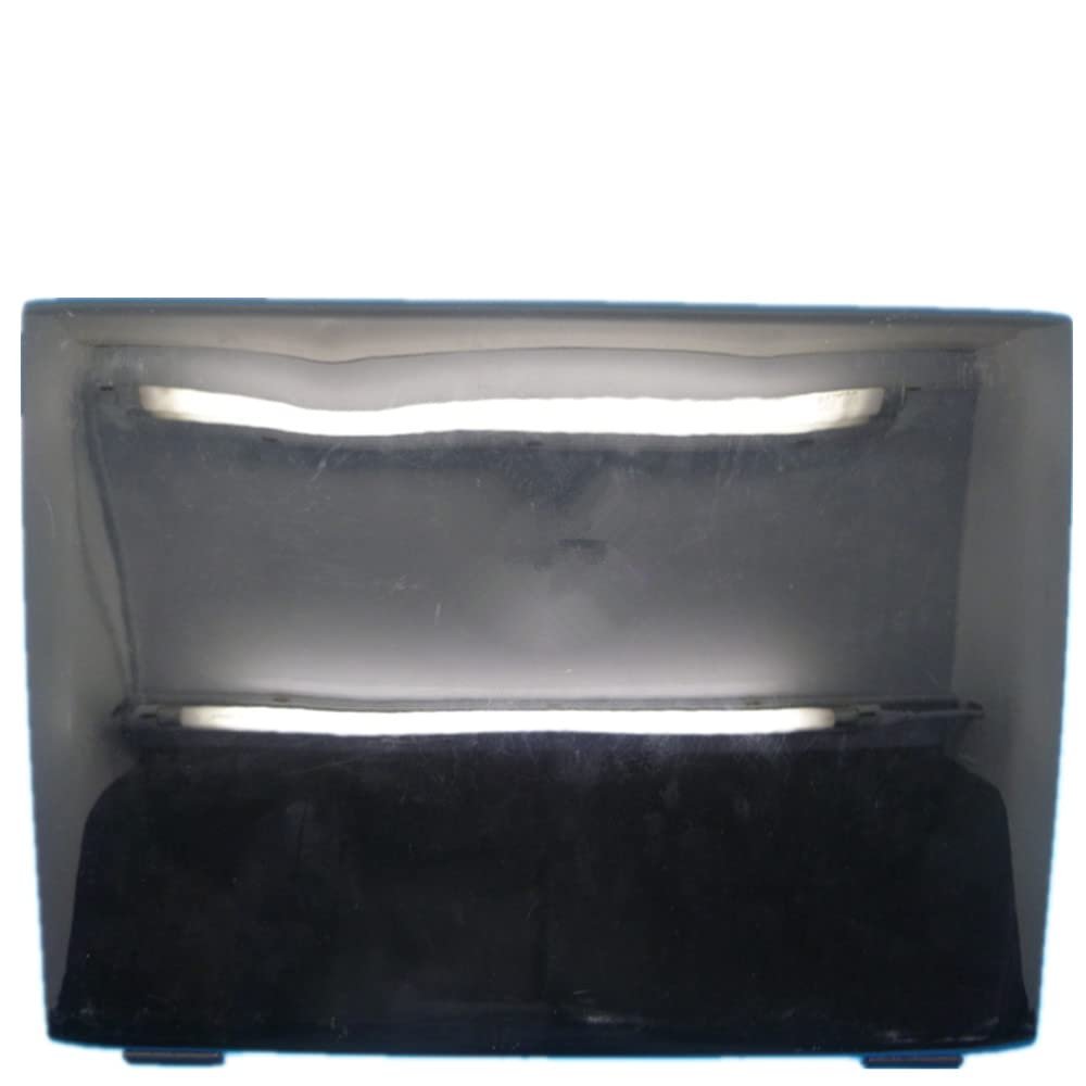 Replacement Laptop LCD Top Cover for Samsung NP-NF310 Black