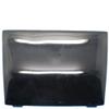 Replacement Laptop LCD Top Cover for Samsung NP-NF310 Black view 1