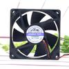 for JAMICON JF0825H1U-R 12V 0.37A 8025 UPS Silent Fan view 1