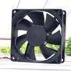 for JAMICON JF0825H1U-R 12V 0.37A 8025 UPS Silent Fan view 2