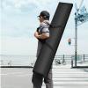soonpho Heavy Duty Tripod Carrying Case, 127cm/50 Nylon Storage Bag with Strap for Photography Studio Flash Light Stands, Umbrella softbox, Boom Stand, Scopes Tripods and Monopod view 2