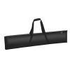 soonpho Heavy Duty Tripod Carrying Case, 127cm/50 Nylon Storage Bag with Strap for Photography Studio Flash Light Stands, Umbrella softbox, Boom Stand, Scopes Tripods and Monopod view 3