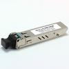 ACCL Cisco Compatible (GLC-LH-SM) GE SFP LC Connector LX/LH Tranceiver, 1 Pack view 1