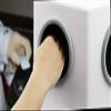 Intraoral Film Processor Developer Chamber Portable Manual Washing Darkroom Box view 4