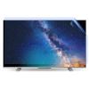 Anti Radiation Tv Film for 43 50 55 65 Inch, Anti Glare TV Screen Protector, Frosted Film Anti-Blue Light/Anti-UV Out Can Reduce Eye Fatigue,55" 1221 * 689 view 1