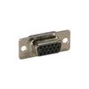ACCL DB15 HD Female Solder Cup Connector, 1 Pack view 1