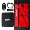 Platypod New Multi Accessory Kit view 1