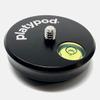 Platypod New Multi Accessory Kit view 2