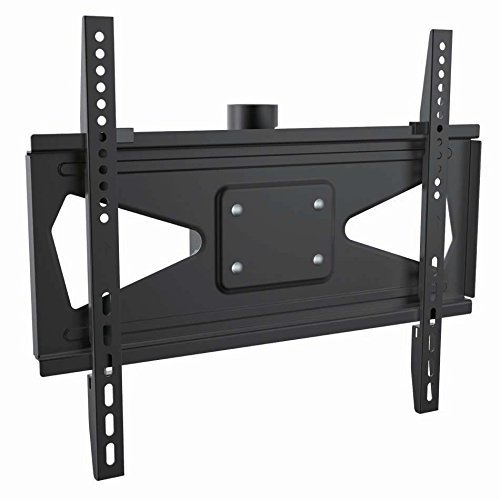 ACCL Flat TV 1.5" NPT Pipe Ceiling Mount 32~55", 400x400, CE8-0644, 1 Pack
