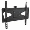 ACCL Flat TV 1.5" NPT Pipe Ceiling Mount 32~55", 400x400, CE8-0644, 1 Pack view 1