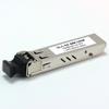 ACCL Cisco Compatible (GLC-SX-MM) GE SFP 1000MB SX Mini-GBIC 30-1301-02, 1 Pack view 1