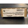 1769-IA16 Input Module 16 Pt AC Input Module 1769IA16 view 1